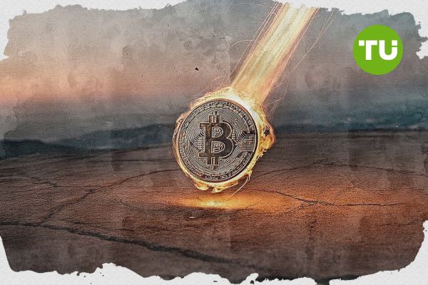 Crypto Fear & Greed Index crashes to six-month low after Trump tariff shock