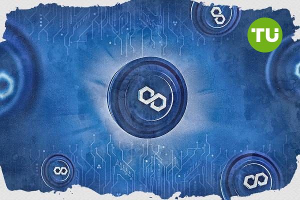 Криза Polygon: як проєкт намагається повернути втрачені позиції