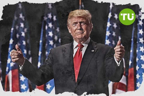 From Gaza to Beijing: Trump pressures Moscow as Asia surprises with growth