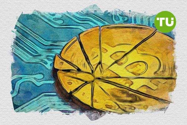 CEO Binance, Richard Teng, i inni odnoszą się do załamania na rynku kryptowalut