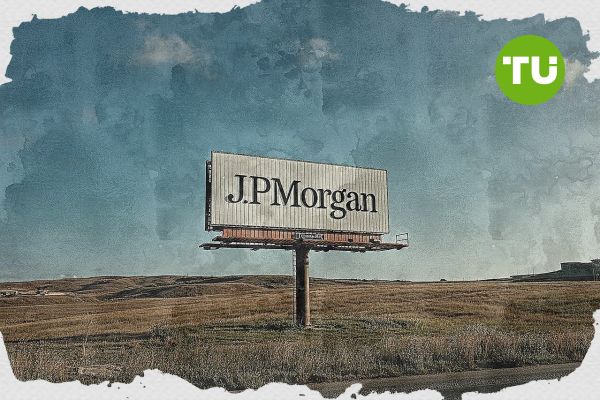 JPMorgan prepares to launch crypto trading services