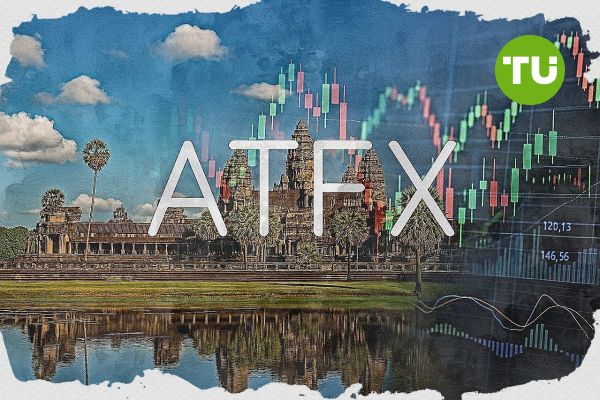 ATFX granskning: Kambodjas inträde belyser global tillväxtstrategi