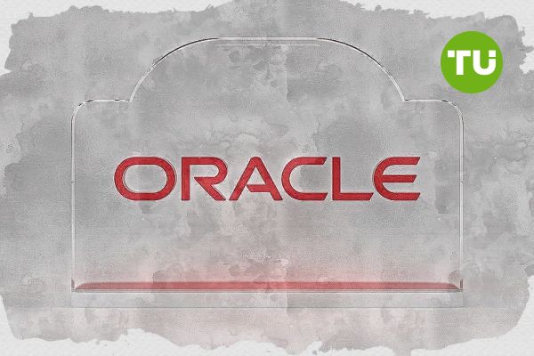 Oraclen osake nousee massiivisen 359 %:n RPO-pyrähdyksen ja uuden tekoälyagentin käyttöönoton myötä