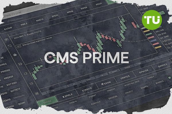 CMS Prime review: Tiered system launched to reward active IBs