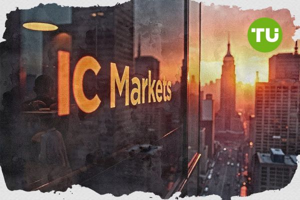 Best Forex brokers: IC Markets boosts trader insigh