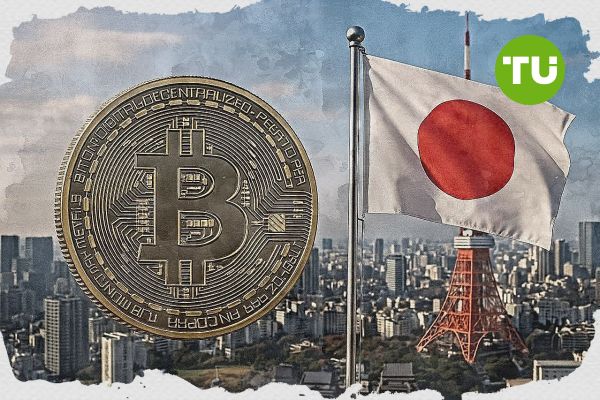 Japan tightens cryptocurrency rules to combat insider trading