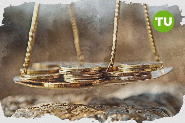 When stablecoin loses stability: USDe downfall offers lessons for crypto market