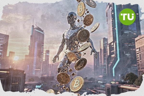 Top-10 crypto by volume analysis: BTC, ETH, SOL, BNB, XRP, DOGE, SUI, ADA, TRX, ASTER