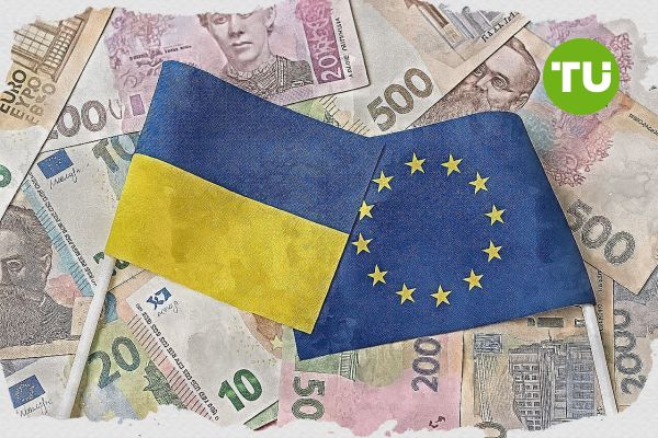 Україна та ЄС погодили нові торговельні умови для аграрного експорту