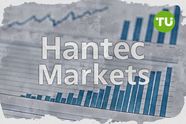 Hantec Markets review: Broker delivers strongest financial performance in history