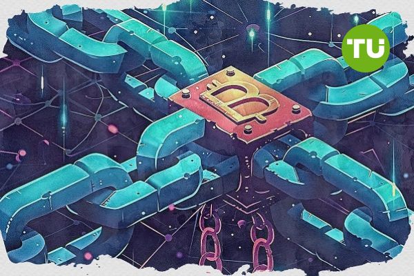Lombard and Story launch Bitcoin-based royalty network for creators