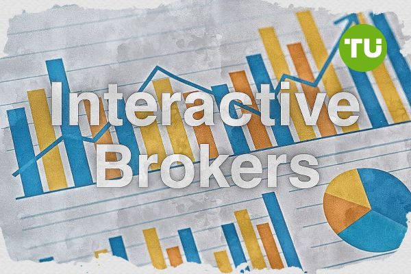 Interactive Brokers review: Profit and revenue growth exceed expectations in Q3 2025