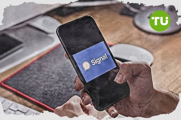 Signal for Bitcoin: Why Jack Dorsey wants to change leading privacy messenger