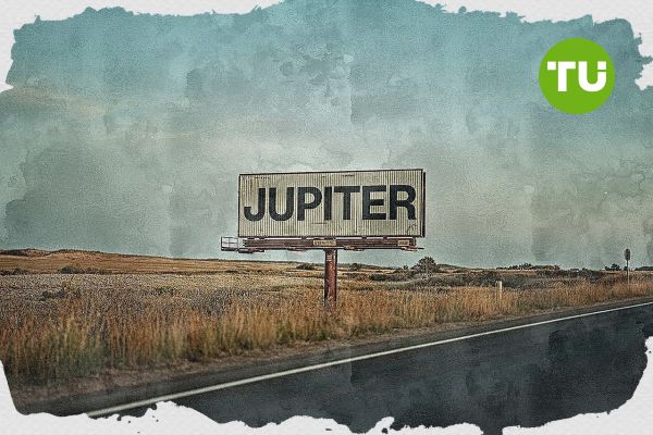 Jupiter launches Ultra v3, setting new standard for Solana DeFi trading