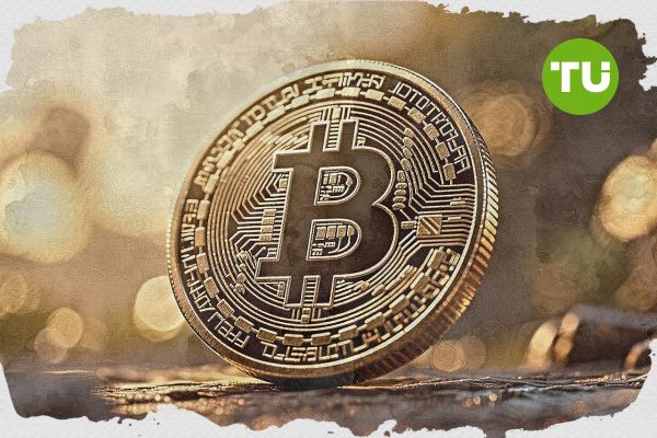 Weekly forecast: BTC holds $105K support