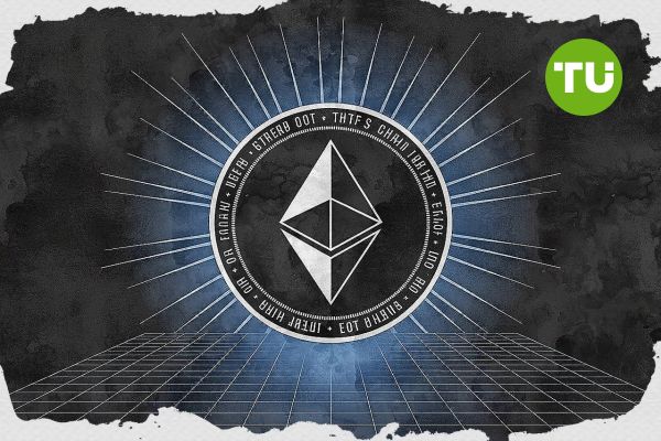 Weekly forecast: Ethereum correction deepens