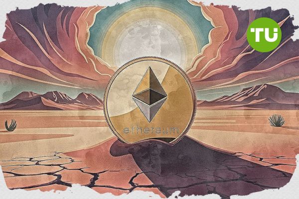 Buterin introduces GKR proof system to boost Ethereum scalability