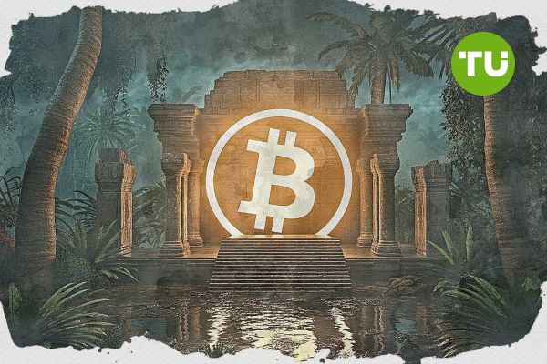 Coinbase survey: 67% of institutions bullish on Bitcoin into 2026