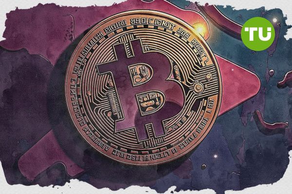 Bitcoin price prediction: BTC extends 3-day rebound, trims monthly loss by over 2%