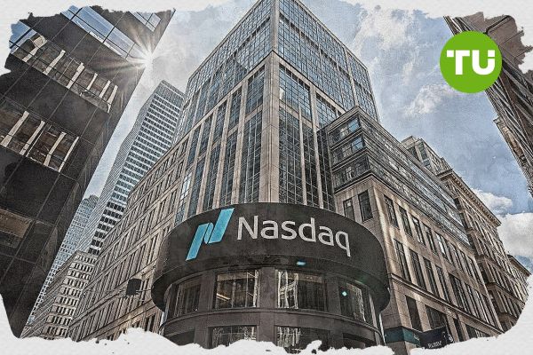 Nasdaq Composite sets for potential consolidation breakout amid earning optimism