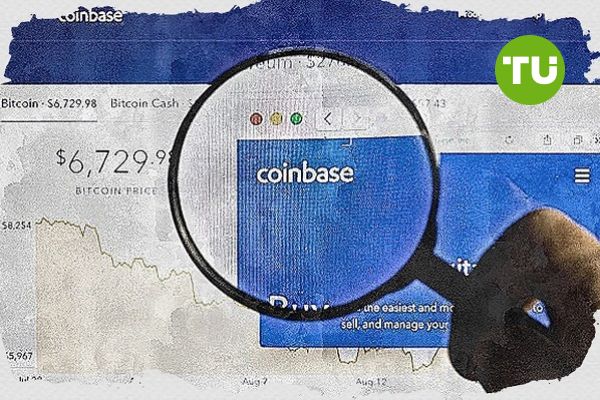 Coinbase urges U.S. Treasury to modernize outdated AML rules