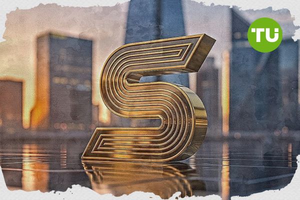 Solana падає до $184, відтік коштів тисне на ключову підтримку