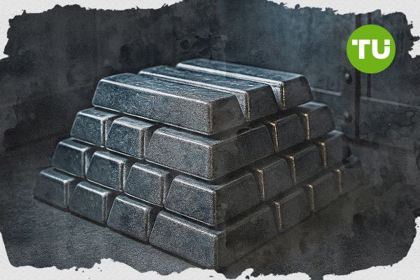 Silver price prediction: XAG/USD correction deepens as investors rotate into equities