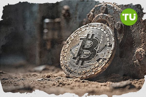 Bitcoin price prediction: BTC recovers 2% but ETF withdrawals weigh on bullish conviction