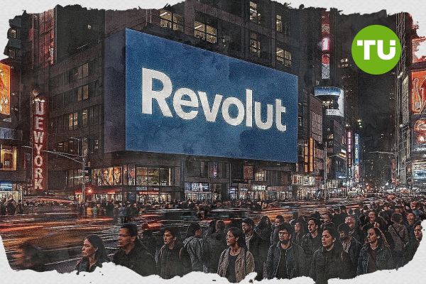 Revolut secures MiCA license from Cyprus to offer crypto across Europe