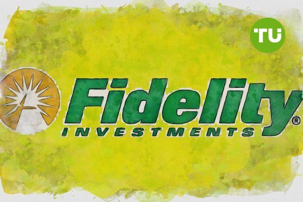Fidelity laiendab krüptopakkumisi Solana integreerimisega