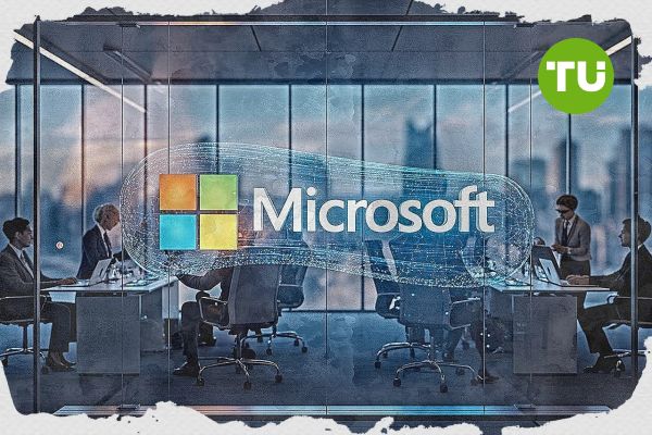 Microsoft stock holds steady near $520 as Copilot release marks key test for next rally