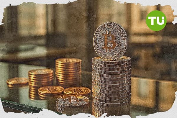 Weekly forecast: Bitcoin stabilizes above key support