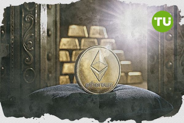 Weekly forecast: Ethereum trades sideways near $3,900