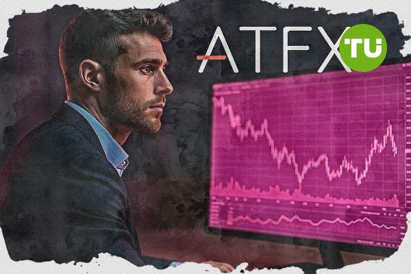 ATFX granskning: Global mäklare lanserar Invest in Pink-kampanj