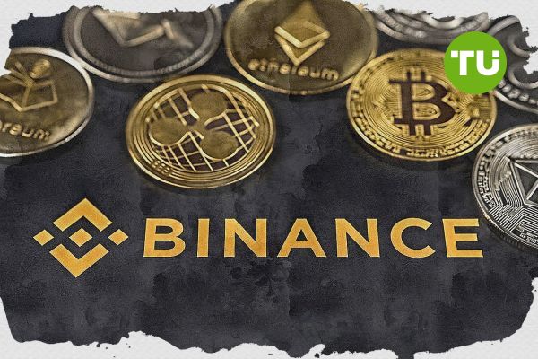 Binance arvostelu: Banance: Uusi toistuva hyvitysohjelma palkitsee johdonmukaisia sijoittajia