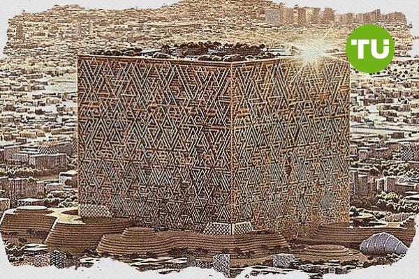 沙特阿拉伯称已实现《2030 年远景规划》85% 的目标