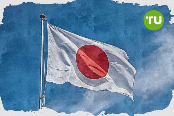 Japan launches yen-pegged stablecoin JPYC