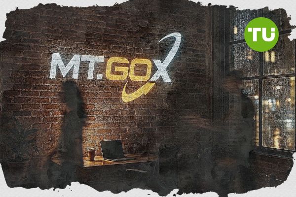 Mt. Gox откладывает выплаты кредиторам до 2026 года, что стало очередной неудачей для пострадавших