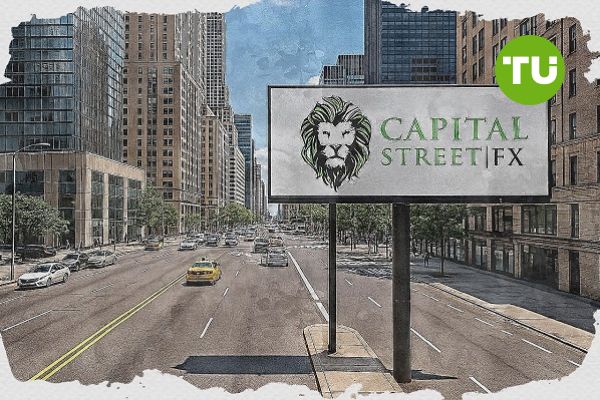 Análise da Capital Street FX: Analistas destacam a importância do progresso comercial entre os EUA e a China para a tendência do dólar