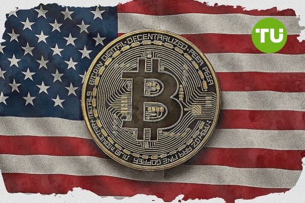 Trump-backed American Bitcoin becomes top 30 global BTC holder