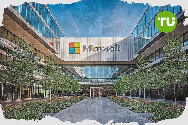 Microsoft climbs above $531 as Wall Street consensus turns nearly unanimous ahead of earnings