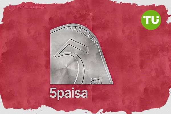 5paisa review: Broker outlines top futures trading strategies for Indian markets