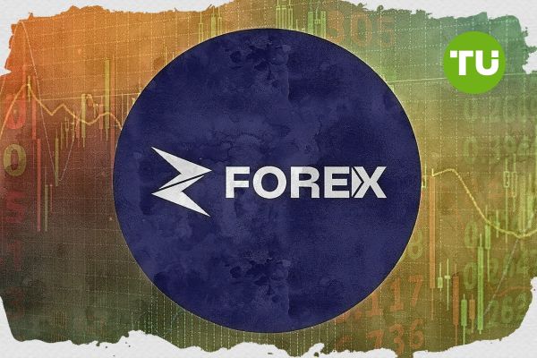 Огляд ZForex: Брокер представляє нову ініціативу з доступом на $10 для трейдерів MT5