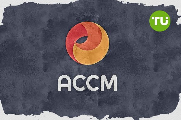AC Capital Market review: How broker uses Autochartist for market analysis