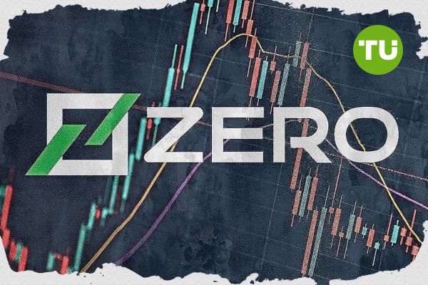 ZERO Markets review: Broker introduces $100 entry trading plan for new clients