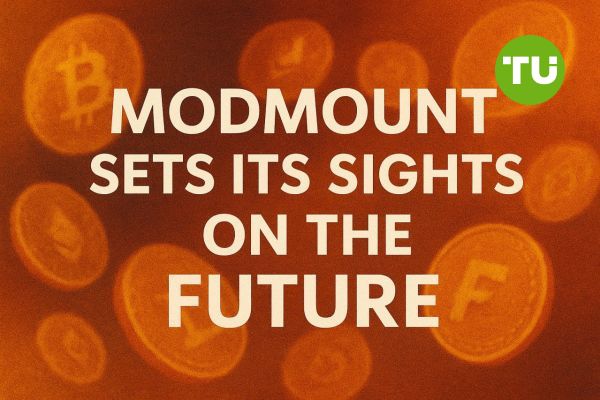 مراجعة ModMount: الوسيط يضع نصب عينيه مستقبل التداول على عقود الفروقات في عام 2025