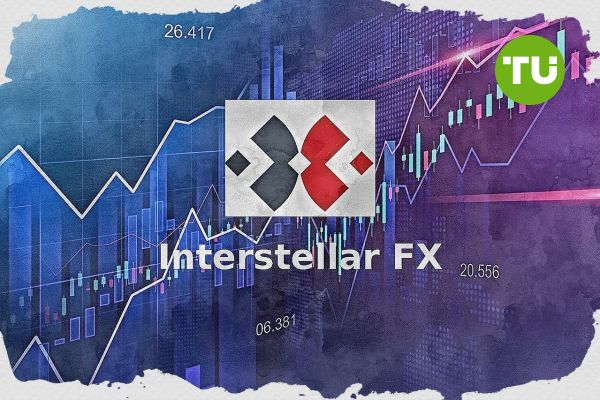 Interstellar FX review: 2025 disclosures as regulation focuses on transparency