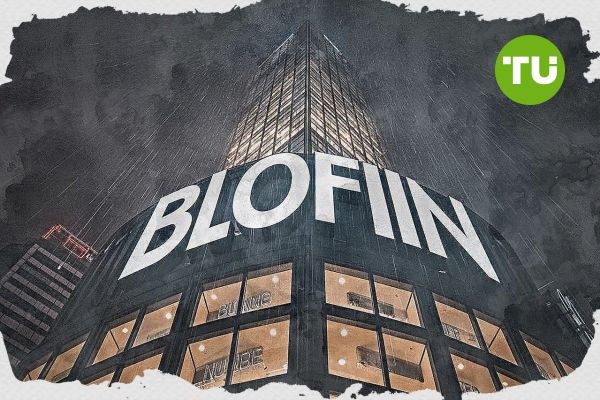 BloFin review: Broker analyzes hype around viral x402 protocol linking crypto and web