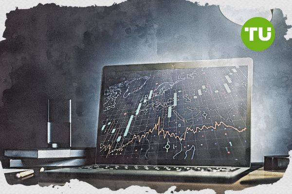 Los reguladores remodelan el mercado de divisas: Las nuevas normas entrarán en vigor en 2026
