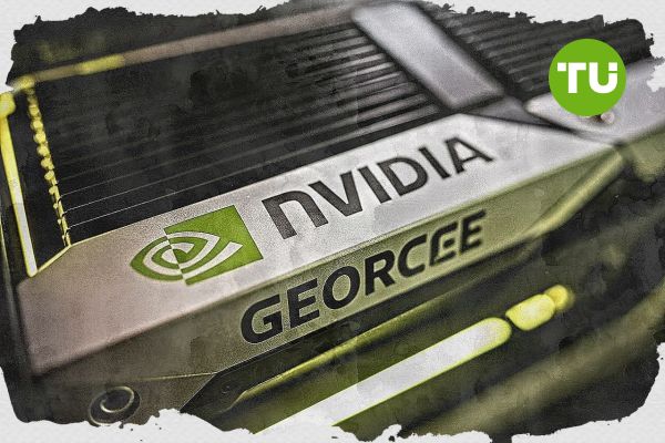 Nvidia stock jumps 7.5% on Trump pledge to discuss Blackwell with Xi Jinping